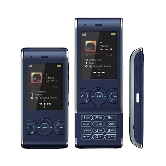 3G classic cheap W595 Original Unlocked Wholesales Super Cheap Classic Slider Mobile Cell Phone